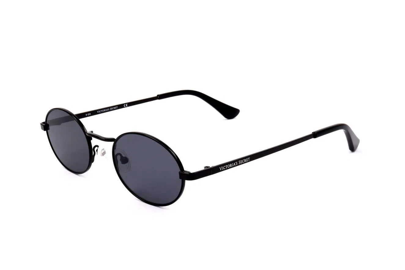 Victoria's Secret VS0002 Sunglasses - view 4